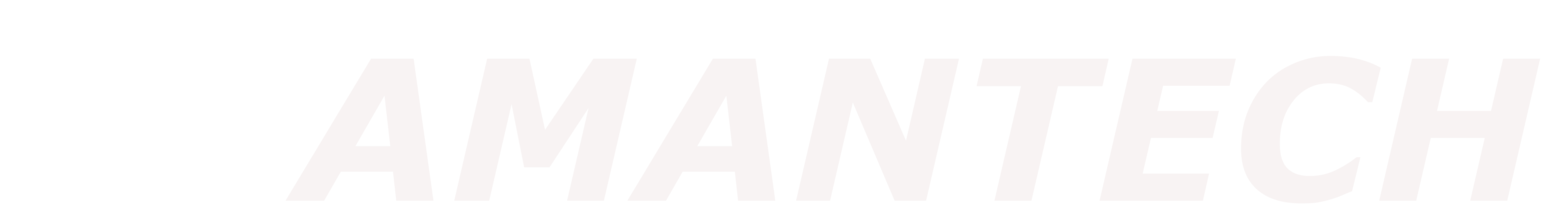 AMANTECH