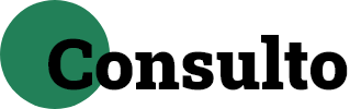 AMANTECH